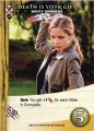 Legendary Encounters: Buffy the Vampire Slayer