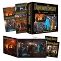 Dungeon Fantasy RPG
