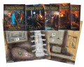 Dungeon Fantasy RPG