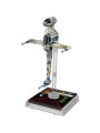 X-Wing: Zestaw Dodatkowy - B-Wing