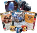 Star Wars Przeznaczenie: Dziedzictwo - Zestaw dodatkowy