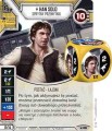 Star Wars Przeznaczenie: Luke Skywalker - Zestaw startowy