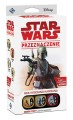 Star Wars Przeznaczenie: Boba Fett - Zestaw startowy