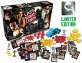 Last Night On Earth - 10th Anniversary Edition