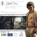 T. I. M. E Stories: Estrella Drive / Aleja Gwiazd
