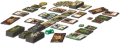 Blood Bowl: Menedżer Drużyny
