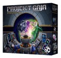 Projekt Gaja (edycja polska)