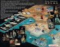 Mare Nostrum: Atlas