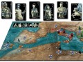 Mare Nostrum: Atlas