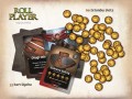 Roll Player (edycja polska)
