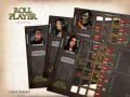 Roll Player (edycja polska)