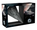 Star Wars: Armada - Chimaera