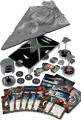 Star Wars: Armada - Chimaera
