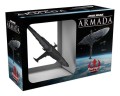 Star Wars: Armada - Profundity