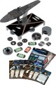 Star Wars: Armada - Profundity
