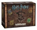 Harry Potter: Hogwarts Battle