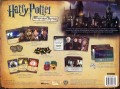 Harry Potter: Hogwarts Battle