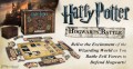 Harry Potter: Hogwarts Battle