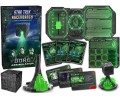 Star Trek: Ascendancy - Borg Assimilation Expansion