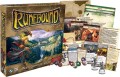 Runebound: Nierozerwalne Więzi