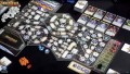 Clank! In! Space!