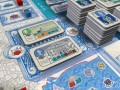 Lisboa