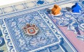 Lisboa