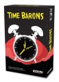 Time Barons