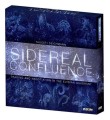 Sidereal Confluence T&amp;N In Elysian Quad