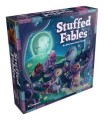 Stuffed Fables