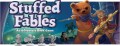 Stuffed Fables