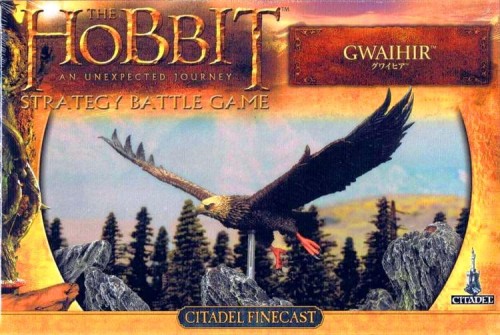 Gwaihir