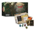 Spirit Island: Branch &amp; Claw Expansion