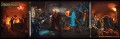 Dungeon Fantasy RPG: GM Screen +