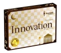 Innovation 3rd Edition