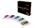 Innovation: Deluxe Edition