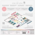 Fog Of Love