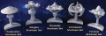 Star Trek: Ascendancy - Ferengi Starbases