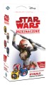 Star Wars Przeznaczenie: Zestaw do draftu - Rywale