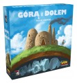 Górą i Dołem