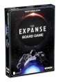 The Expanse