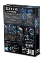The Expanse