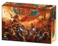 Kemet (2017)