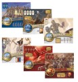Kemet (2017)