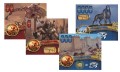 Kemet (2017)