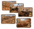 Kemet (2017)