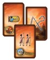 Kemet (2017)