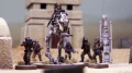 Star Wars™: Legion Core Set