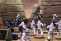 Star Wars™: Legion Core Set