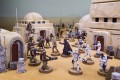 Star Wars™: Legion Core Set